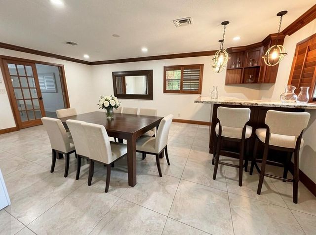 15943 W Wind Circle, Sunrise, FL 33326