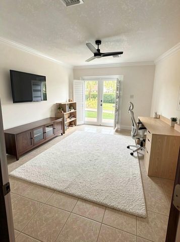 15943 W Wind Circle, Sunrise, FL 33326