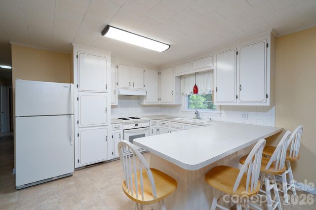 122 Lowder Road, Albemarle, NC 28001