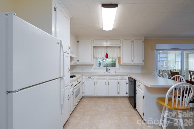 122 Lowder Road, Albemarle, NC 28001