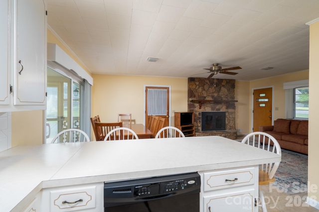 122 Lowder Road, Albemarle, NC 28001
