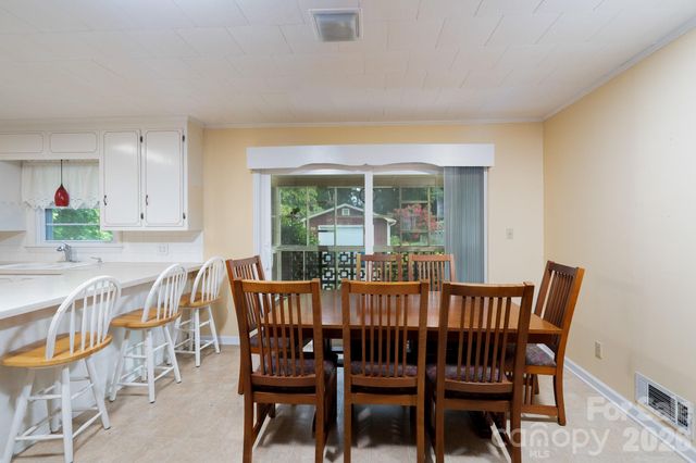 122 Lowder Road, Albemarle, NC 28001