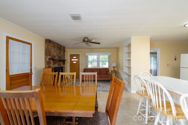 122 Lowder Road, Albemarle, NC 28001