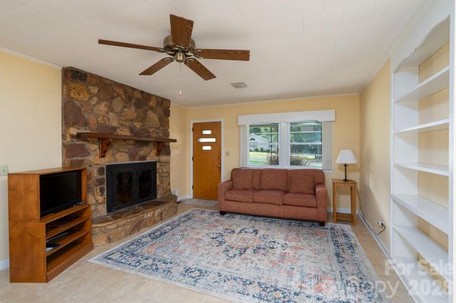 122 Lowder Road, Albemarle, NC 28001