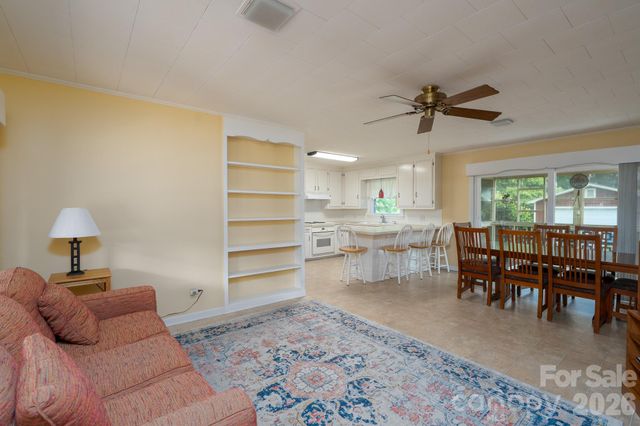 122 Lowder Road, Albemarle, NC 28001