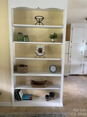 122 Lowder Road, Albemarle, NC 28001