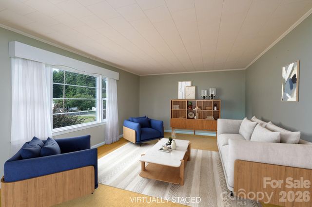 122 Lowder Road, Albemarle, NC 28001