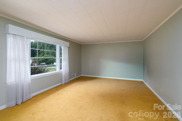 122 Lowder Road, Albemarle, NC 28001