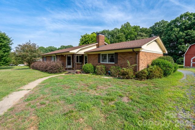 122 Lowder Road, Albemarle, NC 28001