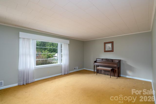 122 Lowder Road, Albemarle, NC 28001