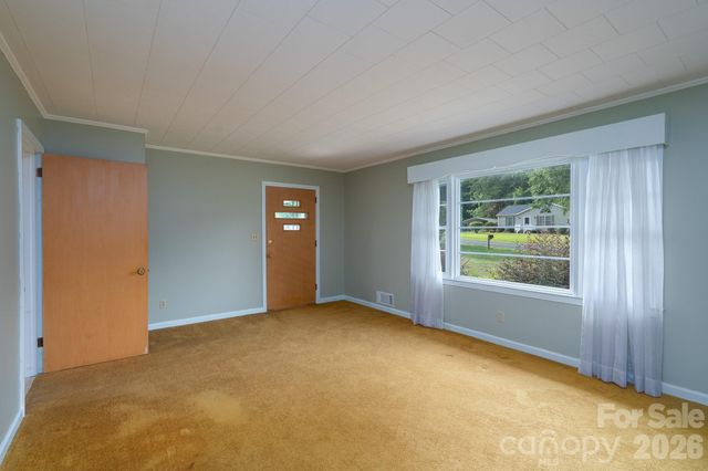 122 Lowder Road, Albemarle, NC 28001