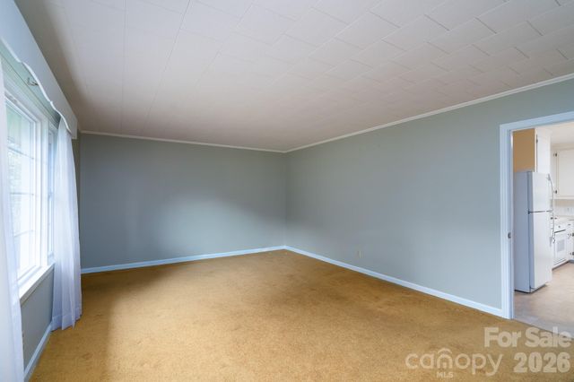 122 Lowder Road, Albemarle, NC 28001
