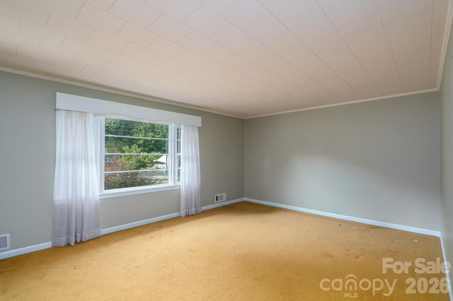 122 Lowder Road, Albemarle, NC 28001
