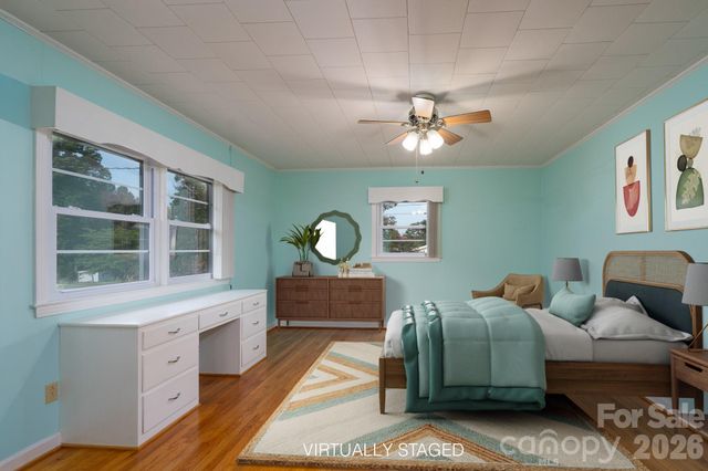 122 Lowder Road, Albemarle, NC 28001