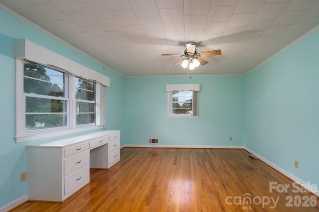 122 Lowder Road, Albemarle, NC 28001