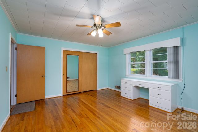 122 Lowder Road, Albemarle, NC 28001