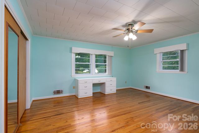 122 Lowder Road, Albemarle, NC 28001