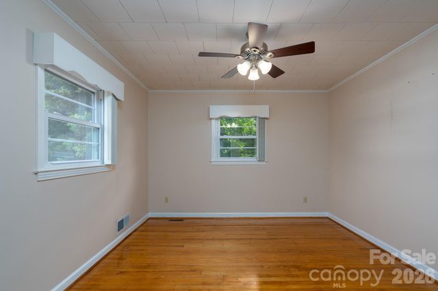 122 Lowder Road, Albemarle, NC 28001
