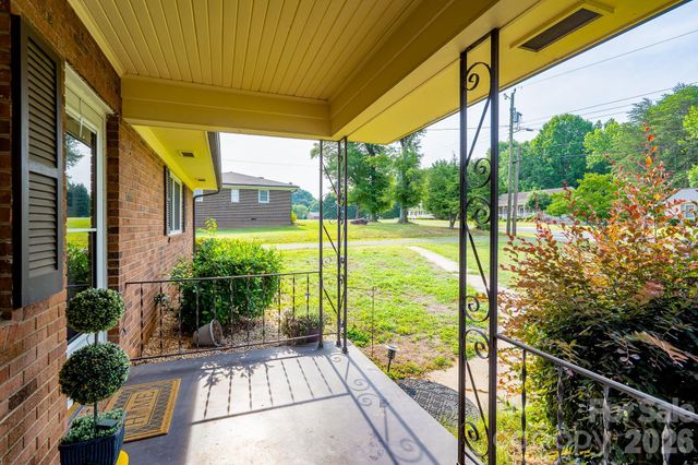 122 Lowder Road, Albemarle, NC 28001