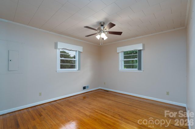 122 Lowder Road, Albemarle, NC 28001