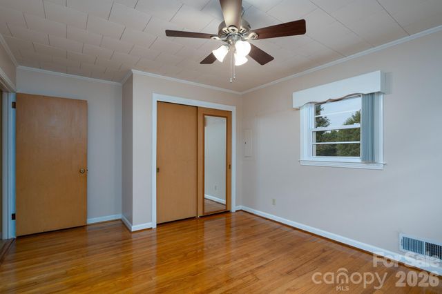 122 Lowder Road, Albemarle, NC 28001