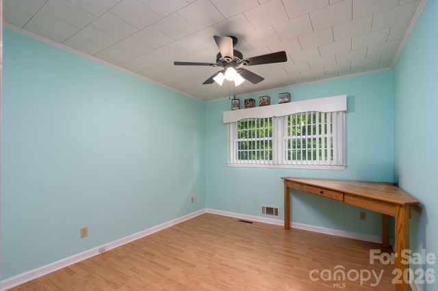 122 Lowder Road, Albemarle, NC 28001