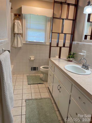 122 Lowder Road, Albemarle, NC 28001