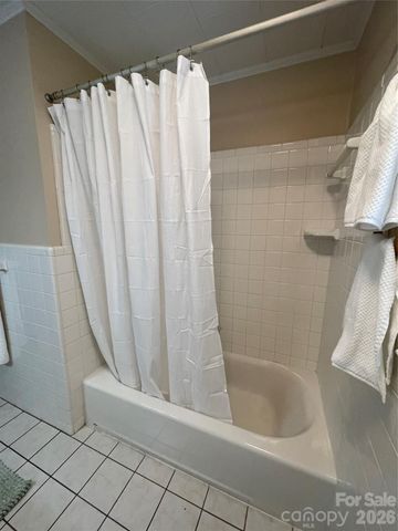 122 Lowder Road, Albemarle, NC 28001