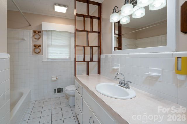 122 Lowder Road, Albemarle, NC 28001