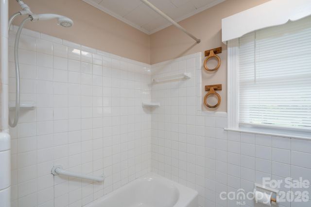 122 Lowder Road, Albemarle, NC 28001