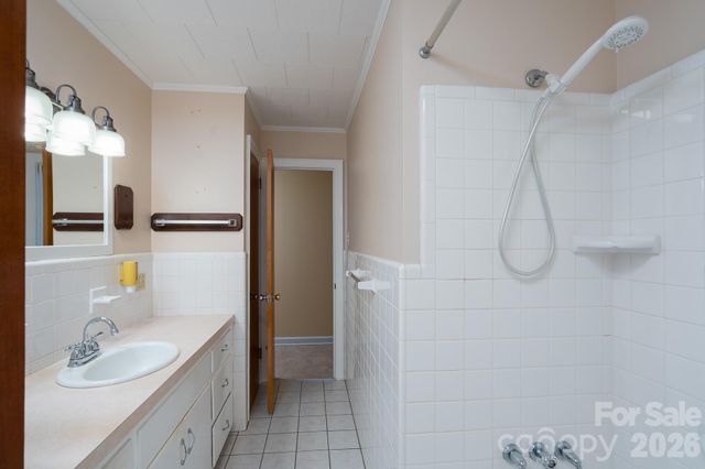 122 Lowder Road, Albemarle, NC 28001