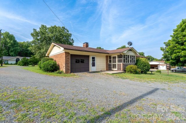 122 Lowder Road, Albemarle, NC 28001