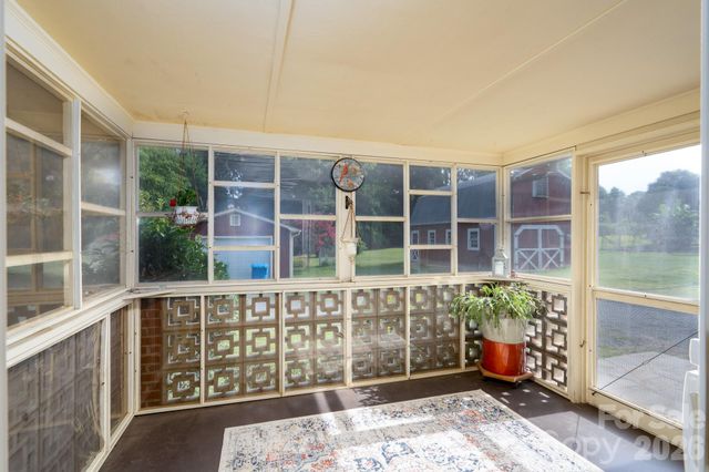 122 Lowder Road, Albemarle, NC 28001