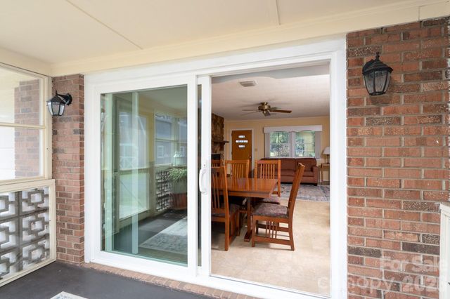 122 Lowder Road, Albemarle, NC 28001