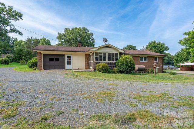 122 Lowder Road, Albemarle, NC 28001