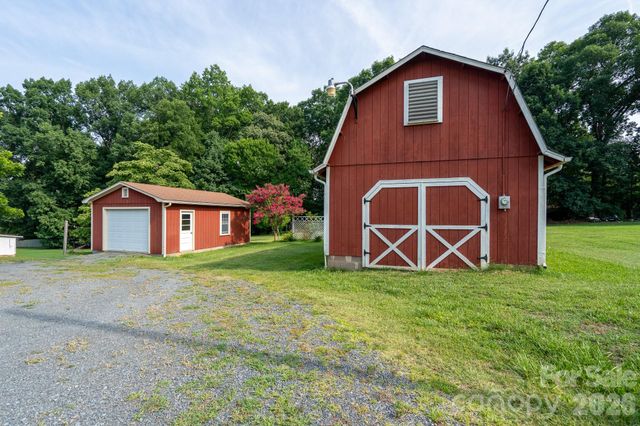 122 Lowder Road, Albemarle, NC 28001