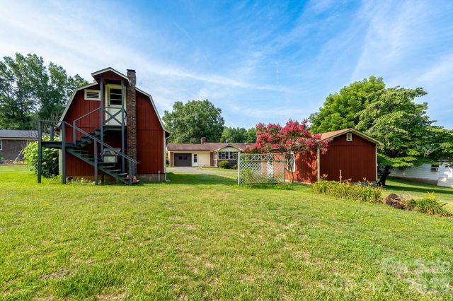 122 Lowder Road, Albemarle, NC 28001