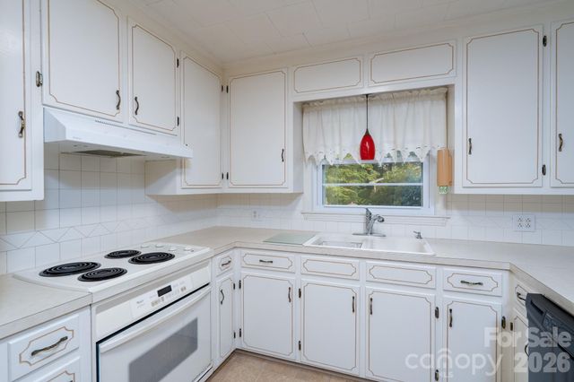 122 Lowder Road, Albemarle, NC 28001