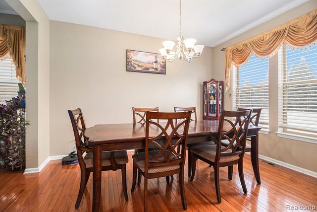 829 Grandview Drive, Commerce Twp, MI 48390