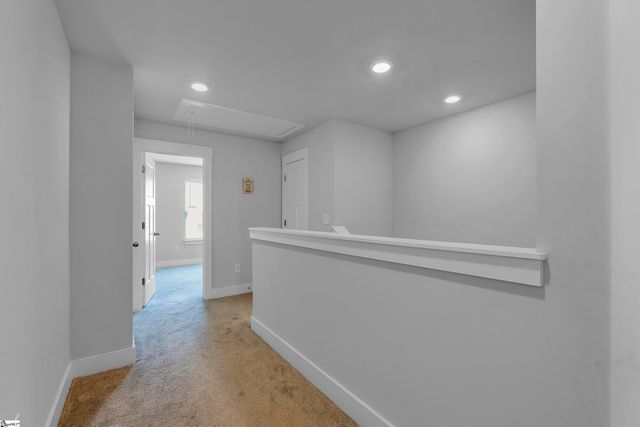 42 Carriage Run Drive, Simpsonville, SC 29681