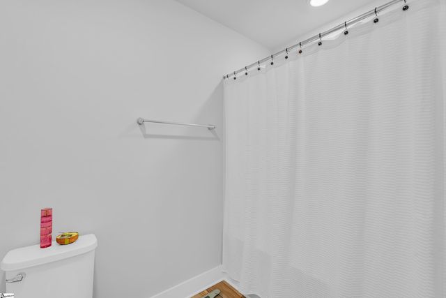 42 Carriage Run Drive, Simpsonville, SC 29681