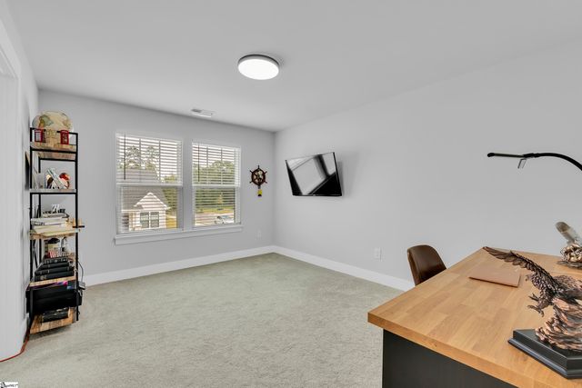 42 Carriage Run Drive, Simpsonville, SC 29681