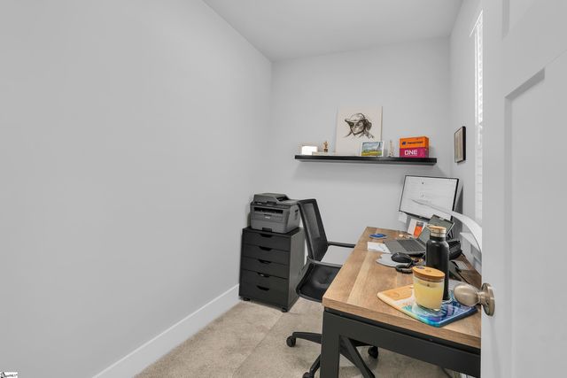 42 Carriage Run Drive, Simpsonville, SC 29681