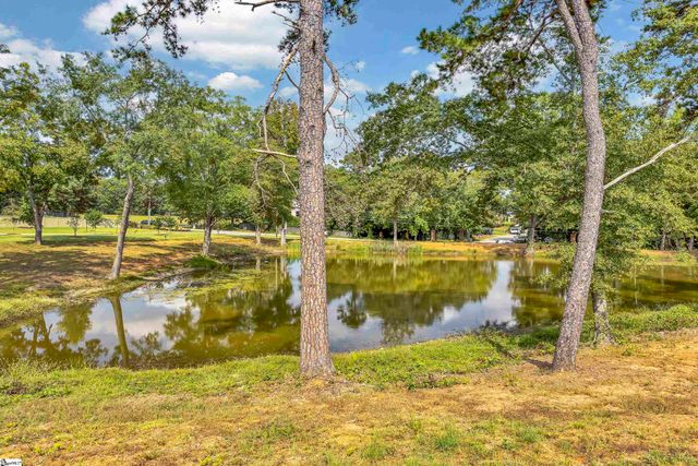 42 Carriage Run Drive, Simpsonville, SC 29681