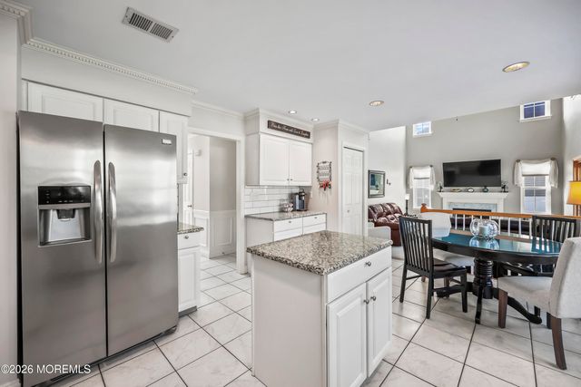 17 Sun Hollow Road, Howell, NJ 07731