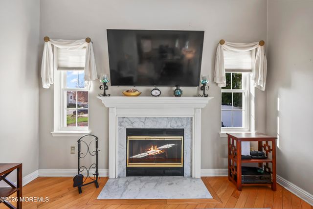 17 Sun Hollow Road, Howell, NJ 07731