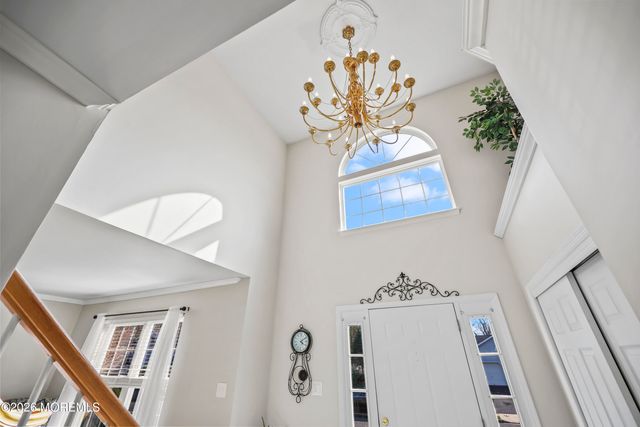 17 Sun Hollow Road, Howell, NJ 07731