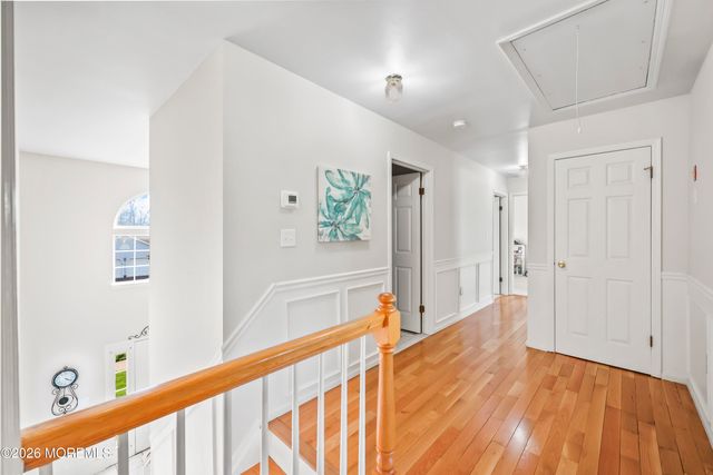17 Sun Hollow Road, Howell, NJ 07731