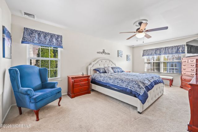 17 Sun Hollow Road, Howell, NJ 07731