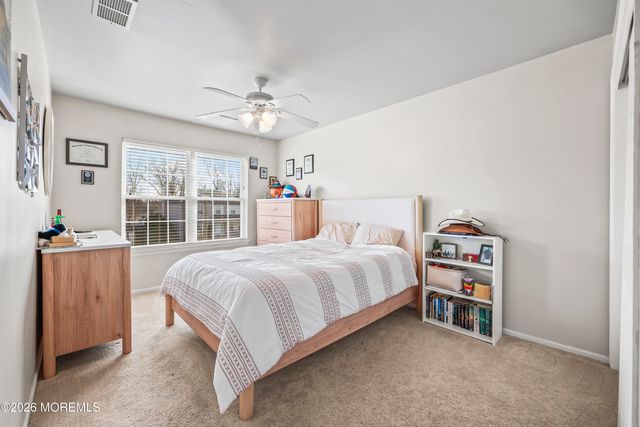 17 Sun Hollow Road, Howell, NJ 07731